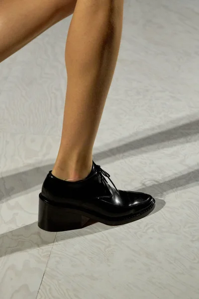 Look 21